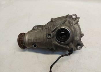 BMW G23 G22 M440i Cabrio Most przedni reduktor 176925 7647386