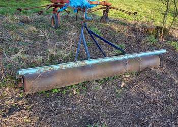 Walec do żył Polecam! Walec do żył Polecam!