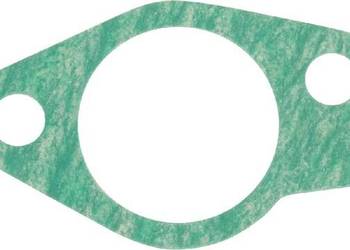 Uszczelka gaźnika 16223ZE3W00