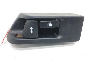 KLAMKA KLAPY TYŁ TOYOTA YARIS II Sedan/Limuzyna 05-14