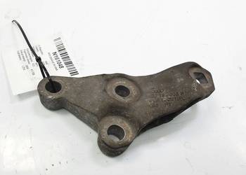 MOCOWANIE SILNIKA AUDI A8 D3 4E0199603S