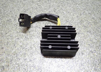 REGULATOR NAPIĘCIA SUZUKI DR 750 BIG 88-90R