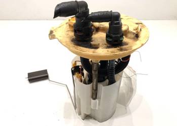 POMPA PALIWA FORD MONDEO MK5 DG93-9H307-HE 2.0 180KM BAKU