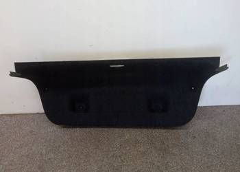 TAPICERKA BOCZEK KLAPY BAGAŻNIKA SEDAN 7366407 Bmw Seria 5 G30/G31