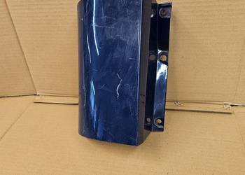 MERCEDES VITO V-KLASA W447 NAROŻNIK PRAWY ZDERZAKA TYŁ A4478851522