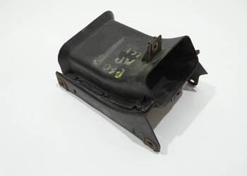 KANAŁ WLOT POWIETRZA LEWY PRZÓD BMW E60 LCI M PAKIET 7203963