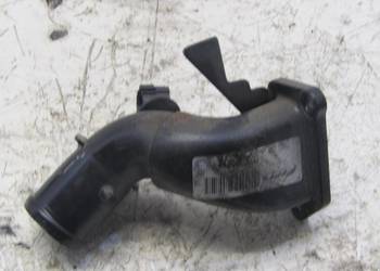 KOLANKO KRÓCIEC RURKA WODY 1.6 DDIS SUZUKI VITARA III 55267386 KOLANKO KRÓCIEC RURKA WODY 1.6 DDIS SUZUKI VITARA III 55267386