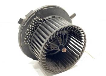 DMUCHAWA NAWIEWU VW PASSAT B7 3C0907521F WENTYLATOR
