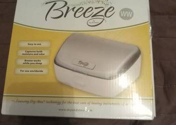 Osuszacz BREEZE