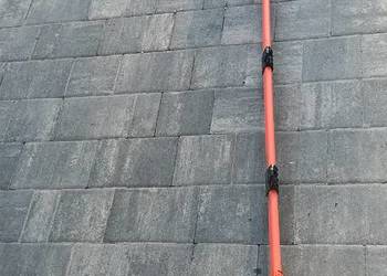 Toyota Corolla E21 kabel hybryda 1.8H