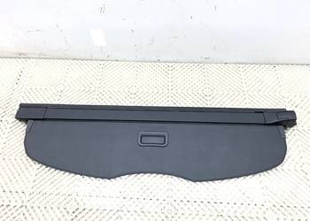 ROLETA BAGAŻNIKA ALFA 159 Hatchback 05-12 24469259 OSŁONA