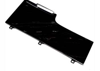 VOLVO XC90 II oslona popielniczki tunel srodkowy 31469911