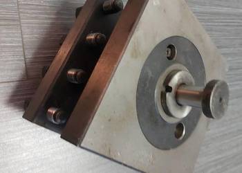 Imak do tokarki C13MB