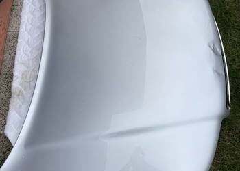 Maska A4 B5 polift LY7W