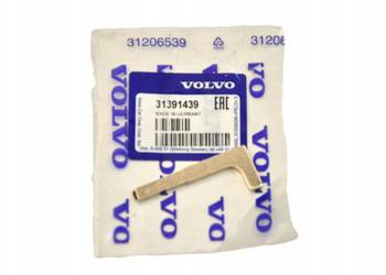 VOLVO S90 V90 XC90 XC60 grot kluczyka 31391439 OE