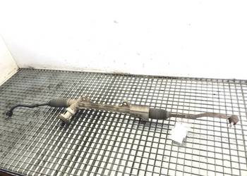 PRZEKŁADNIA KIEROWNICZA MAGLOWNICA HYUNDAI i30 56500A6500 1.4 90KM Kom