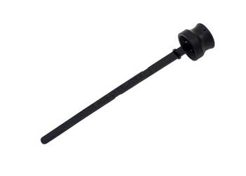 MERCEDES CL SL W220 Miarka oleju zbiorniczka wspomagania ABC