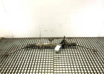 PRZEKŁADNIA KIEROWNICZA MAGLOWNICA FIAT FIORINO III 00520268340 1.4 78