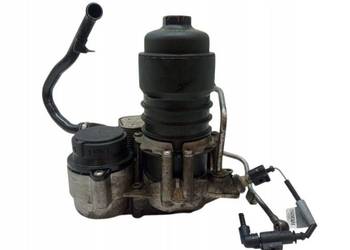 OBUDOWA FILTRA OLEJU 059115397AF 3.0 TDI Audi A4 IV (2008-2015) B8