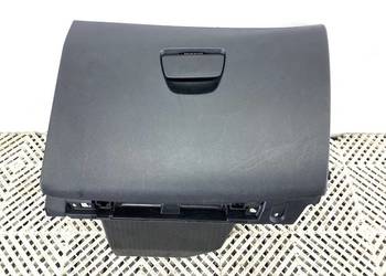 SCHOWEK PASAŻERA PEUGEOT 208 I Hatchback 9673811277 PÓŁKA