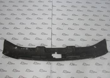 KIA PRO CEED I 09r osłona pasa przód 86361-1H200