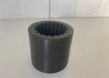 TULEJA 20T  - 5176850, 5153499 NEW HOLLAND -T7.170, T7.175, T7.185, T7.190
