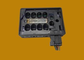 CZUJNIK SENSOR  DESZCZU YDB500290 Land Rover Discovery III (2004-2009)