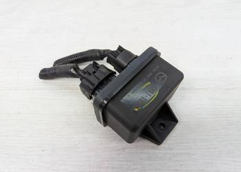 MODUŁ PRZEKAŹNIK ŚWIEC ŻAROWYCH MAZDA CX5