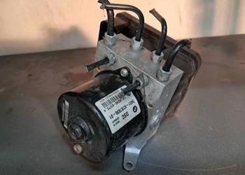 BMW E87 E90 Sterownik Pompa ABS