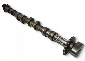 WAŁEK ROZRZĄDU SSĄCY Audi A4 B7 2.0 TFSI 06F109101B