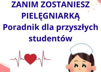 Poradnik dla przyszłych studentów