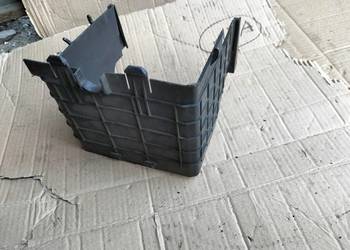 SKODA OCTAVIA II 2 1K0915335C osłona obudowa pokrywa akumulatora