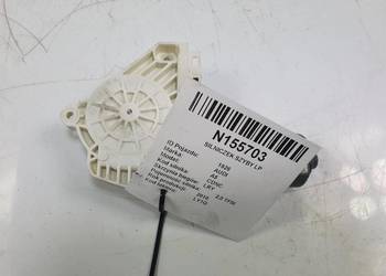 SILNICZEK SZYBY LP AUDI A5 8T0959801B