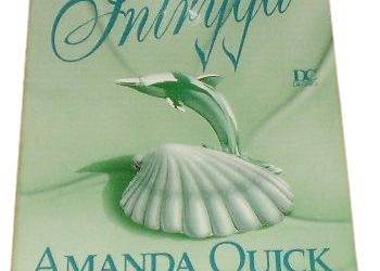 Intryga Quick / js