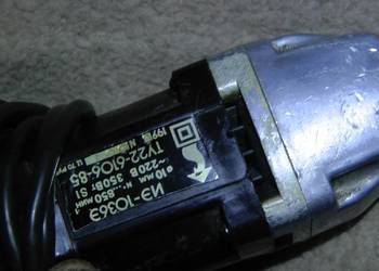 wiertarka ruska , rosyjska