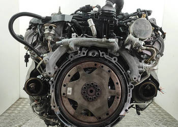 Silnik Porsche Cayenne 92A 3.6 GTS 2015 - 324 kW CXZ MCX.ZA