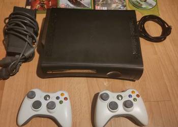 Xbox 360 zapraszam
