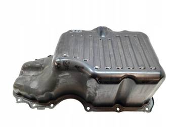 MISKA OLEJOWA 130004615 46343387 1.3 PHEV HYBRID Alfa Romeo Tonale I