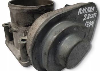 PRZEPUSTNICA Opel Antara Chevrolet Captiva 2.0 CDTI VCDI 96440414