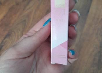 Woda perfumowana Avon Eve One 10ml.