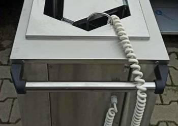 Podgrzewacz Do Talerzy-S 1216.O