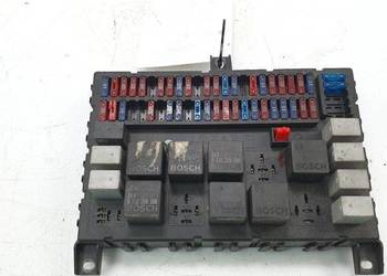 MODUŁ DAF CF 65.220 1452112