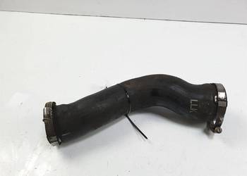 PRZEWÓD RURA DOLOT AUDI A8 D4 PRZED LIFT 4H0145709K