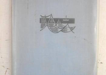 Pomorze Koszalińskie - Piskorski Czesław