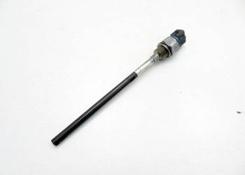 CZUJNIK POZIOMU OLEJU 2.0 DCI TRAFIC 2 VIVARO PRIMASTAR ESPACE 4 LAGUNA 3