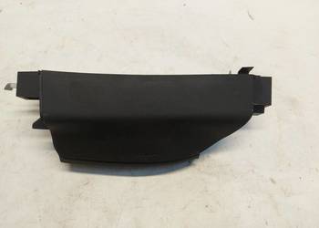 Mazda CX60 2023 airbag poduszka lewa tył w kanapę kr9p57kl0