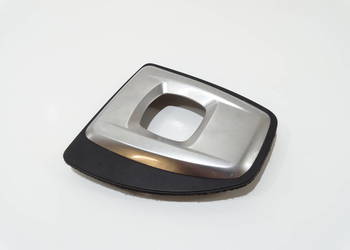 RAMKA LEWARKA ZMIANY BIEGÓW BMW E60 E61 LCI EUROPA 6974709 (4642984)