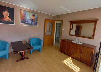 mieszkanie własnościowe spółdzielcze na Podzamczu