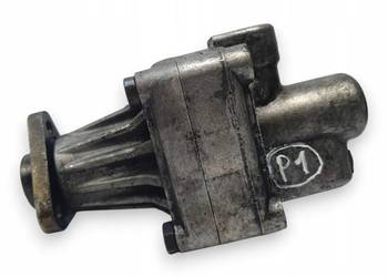 POMPA WSPOMAGANIA BMW E30 E36 316 318i ZF 7681955233