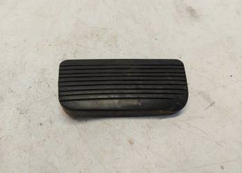 Ford Ranger VI 6 2024r. NAKŁADKA NA PEDAŁ HM500726